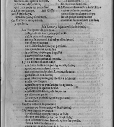 Parte treinta y una de las mejores comedias… recogidas por el doctor don Francisco Toribio Jiménez… Barcelona: Jaime Romeu : a costa de Juan Sapera, 1638(1638) document 571735