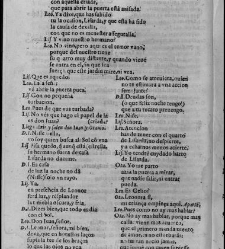 Parte treinta y una de las mejores comedias… recogidas por el doctor don Francisco Toribio Jiménez… Barcelona: Jaime Romeu : a costa de Juan Sapera, 1638(1638) document 571736