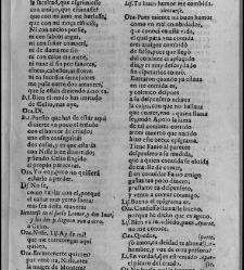 Parte treinta y una de las mejores comedias… recogidas por el doctor don Francisco Toribio Jiménez… Barcelona: Jaime Romeu : a costa de Juan Sapera, 1638(1638) document 571737