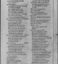 Parte treinta y una de las mejores comedias… recogidas por el doctor don Francisco Toribio Jiménez… Barcelona: Jaime Romeu : a costa de Juan Sapera, 1638(1638) document 571738