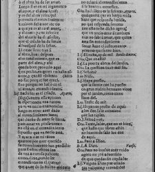 Parte treinta y una de las mejores comedias… recogidas por el doctor don Francisco Toribio Jiménez… Barcelona: Jaime Romeu : a costa de Juan Sapera, 1638(1638) document 571739