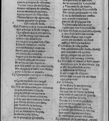 Parte treinta y una de las mejores comedias… recogidas por el doctor don Francisco Toribio Jiménez… Barcelona: Jaime Romeu : a costa de Juan Sapera, 1638(1638) document 571742