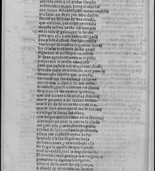 Parte treinta y una de las mejores comedias… recogidas por el doctor don Francisco Toribio Jiménez… Barcelona: Jaime Romeu : a costa de Juan Sapera, 1638(1638) document 571744