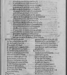 Parte treinta y una de las mejores comedias… recogidas por el doctor don Francisco Toribio Jiménez… Barcelona: Jaime Romeu : a costa de Juan Sapera, 1638(1638) document 571745