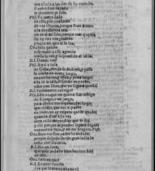 Parte treinta y una de las mejores comedias… recogidas por el doctor don Francisco Toribio Jiménez… Barcelona: Jaime Romeu : a costa de Juan Sapera, 1638(1638) document 571747