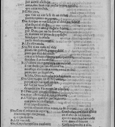 Parte treinta y una de las mejores comedias… recogidas por el doctor don Francisco Toribio Jiménez… Barcelona: Jaime Romeu : a costa de Juan Sapera, 1638(1638) document 571748