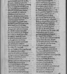 Parte treinta y una de las mejores comedias… recogidas por el doctor don Francisco Toribio Jiménez… Barcelona: Jaime Romeu : a costa de Juan Sapera, 1638(1638) document 571749