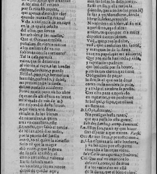 Parte treinta y una de las mejores comedias… recogidas por el doctor don Francisco Toribio Jiménez… Barcelona: Jaime Romeu : a costa de Juan Sapera, 1638(1638) document 571750