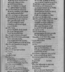 Parte treinta y una de las mejores comedias… recogidas por el doctor don Francisco Toribio Jiménez… Barcelona: Jaime Romeu : a costa de Juan Sapera, 1638(1638) document 571751