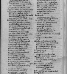 Parte treinta y una de las mejores comedias… recogidas por el doctor don Francisco Toribio Jiménez… Barcelona: Jaime Romeu : a costa de Juan Sapera, 1638(1638) document 571752