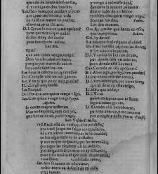 Parte treinta y una de las mejores comedias… recogidas por el doctor don Francisco Toribio Jiménez… Barcelona: Jaime Romeu : a costa de Juan Sapera, 1638(1638) document 571756