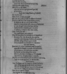 Parte treinta y una de las mejores comedias&hellip; recogidas por el doctor don Francisco Toribio Jim&eacute;nez&hellip; Barcelona: Jaime Romeu : a costa de Juan Sapera, 1638(1638) document 571757