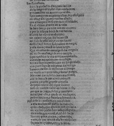 Parte treinta y una de las mejores comedias… recogidas por el doctor don Francisco Toribio Jiménez… Barcelona: Jaime Romeu : a costa de Juan Sapera, 1638(1638) document 571758