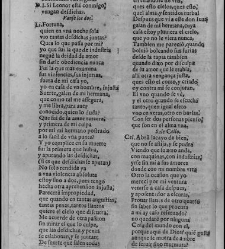 Parte treinta y una de las mejores comedias… recogidas por el doctor don Francisco Toribio Jiménez… Barcelona: Jaime Romeu : a costa de Juan Sapera, 1638(1638) document 571760