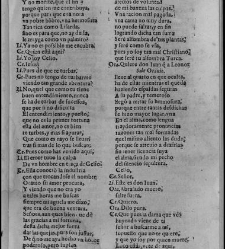 Parte treinta y una de las mejores comedias… recogidas por el doctor don Francisco Toribio Jiménez… Barcelona: Jaime Romeu : a costa de Juan Sapera, 1638(1638) document 571761