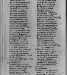 Parte treinta y una de las mejores comedias… recogidas por el doctor don Francisco Toribio Jiménez… Barcelona: Jaime Romeu : a costa de Juan Sapera, 1638(1638) document 571765