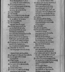 Parte treinta y una de las mejores comedias… recogidas por el doctor don Francisco Toribio Jiménez… Barcelona: Jaime Romeu : a costa de Juan Sapera, 1638(1638) document 571766