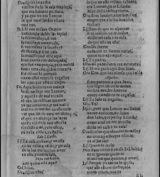 Parte treinta y una de las mejores comedias… recogidas por el doctor don Francisco Toribio Jiménez… Barcelona: Jaime Romeu : a costa de Juan Sapera, 1638(1638) document 571767