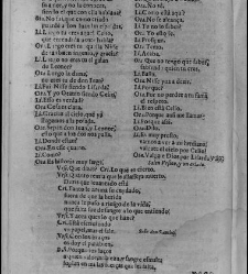 Parte treinta y una de las mejores comedias… recogidas por el doctor don Francisco Toribio Jiménez… Barcelona: Jaime Romeu : a costa de Juan Sapera, 1638(1638) document 571768