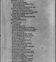 Parte treinta y una de las mejores comedias… recogidas por el doctor don Francisco Toribio Jiménez… Barcelona: Jaime Romeu : a costa de Juan Sapera, 1638(1638) document 571769