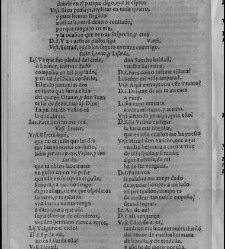 Parte treinta y una de las mejores comedias… recogidas por el doctor don Francisco Toribio Jiménez… Barcelona: Jaime Romeu : a costa de Juan Sapera, 1638(1638) document 571770