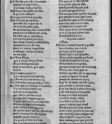 Parte treinta y una de las mejores comedias… recogidas por el doctor don Francisco Toribio Jiménez… Barcelona: Jaime Romeu : a costa de Juan Sapera, 1638(1638) document 571771