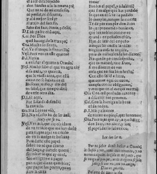 Parte treinta y una de las mejores comedias… recogidas por el doctor don Francisco Toribio Jiménez… Barcelona: Jaime Romeu : a costa de Juan Sapera, 1638(1638) document 571772