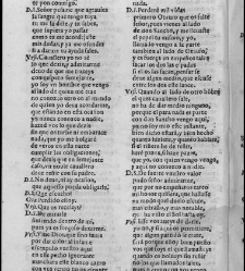 Parte treinta y una de las mejores comedias… recogidas por el doctor don Francisco Toribio Jiménez… Barcelona: Jaime Romeu : a costa de Juan Sapera, 1638(1638) document 571774