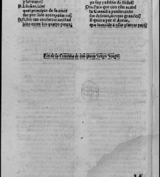 Parte treinta y una de las mejores comedias… recogidas por el doctor don Francisco Toribio Jiménez… Barcelona: Jaime Romeu : a costa de Juan Sapera, 1638(1638) document 571776