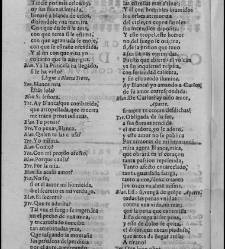 Parte treinta y una de las mejores comedias… recogidas por el doctor don Francisco Toribio Jiménez… Barcelona: Jaime Romeu : a costa de Juan Sapera, 1638(1638) document 571778