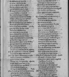 Parte treinta y una de las mejores comedias… recogidas por el doctor don Francisco Toribio Jiménez… Barcelona: Jaime Romeu : a costa de Juan Sapera, 1638(1638) document 571779