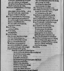 Parte treinta y una de las mejores comedias… recogidas por el doctor don Francisco Toribio Jiménez… Barcelona: Jaime Romeu : a costa de Juan Sapera, 1638(1638) document 571780