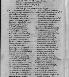 Parte treinta y una de las mejores comedias… recogidas por el doctor don Francisco Toribio Jiménez… Barcelona: Jaime Romeu : a costa de Juan Sapera, 1638(1638) document 571782