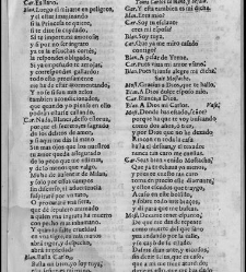 Parte treinta y una de las mejores comedias… recogidas por el doctor don Francisco Toribio Jiménez… Barcelona: Jaime Romeu : a costa de Juan Sapera, 1638(1638) document 571783