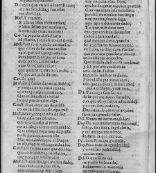 Parte treinta y una de las mejores comedias… recogidas por el doctor don Francisco Toribio Jiménez… Barcelona: Jaime Romeu : a costa de Juan Sapera, 1638(1638) document 571784