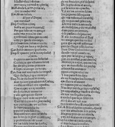 Parte treinta y una de las mejores comedias… recogidas por el doctor don Francisco Toribio Jiménez… Barcelona: Jaime Romeu : a costa de Juan Sapera, 1638(1638) document 571785