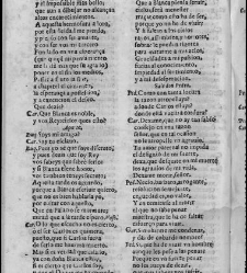 Parte treinta y una de las mejores comedias… recogidas por el doctor don Francisco Toribio Jiménez… Barcelona: Jaime Romeu : a costa de Juan Sapera, 1638(1638) document 571786