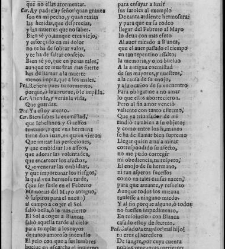 Parte treinta y una de las mejores comedias… recogidas por el doctor don Francisco Toribio Jiménez… Barcelona: Jaime Romeu : a costa de Juan Sapera, 1638(1638) document 571787