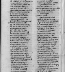 Parte treinta y una de las mejores comedias… recogidas por el doctor don Francisco Toribio Jiménez… Barcelona: Jaime Romeu : a costa de Juan Sapera, 1638(1638) document 571788