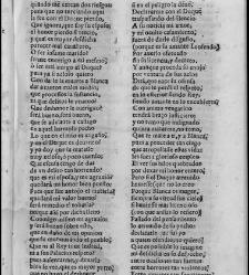 Parte treinta y una de las mejores comedias… recogidas por el doctor don Francisco Toribio Jiménez… Barcelona: Jaime Romeu : a costa de Juan Sapera, 1638(1638) document 571789