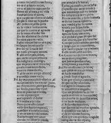 Parte treinta y una de las mejores comedias… recogidas por el doctor don Francisco Toribio Jiménez… Barcelona: Jaime Romeu : a costa de Juan Sapera, 1638(1638) document 571790