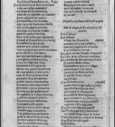 Parte treinta y una de las mejores comedias… recogidas por el doctor don Francisco Toribio Jiménez… Barcelona: Jaime Romeu : a costa de Juan Sapera, 1638(1638) document 571792