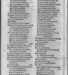 Parte treinta y una de las mejores comedias… recogidas por el doctor don Francisco Toribio Jiménez… Barcelona: Jaime Romeu : a costa de Juan Sapera, 1638(1638) document 571796