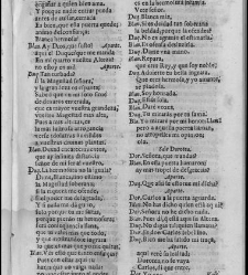 Parte treinta y una de las mejores comedias… recogidas por el doctor don Francisco Toribio Jiménez… Barcelona: Jaime Romeu : a costa de Juan Sapera, 1638(1638) document 571799