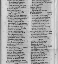 Parte treinta y una de las mejores comedias… recogidas por el doctor don Francisco Toribio Jiménez… Barcelona: Jaime Romeu : a costa de Juan Sapera, 1638(1638) document 571800