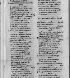 Parte treinta y una de las mejores comedias… recogidas por el doctor don Francisco Toribio Jiménez… Barcelona: Jaime Romeu : a costa de Juan Sapera, 1638(1638) document 571801