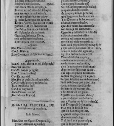 Parte treinta y una de las mejores comedias… recogidas por el doctor don Francisco Toribio Jiménez… Barcelona: Jaime Romeu : a costa de Juan Sapera, 1638(1638) document 571803