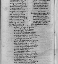 Parte treinta y una de las mejores comedias… recogidas por el doctor don Francisco Toribio Jiménez… Barcelona: Jaime Romeu : a costa de Juan Sapera, 1638(1638) document 571804