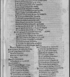 Parte treinta y una de las mejores comedias… recogidas por el doctor don Francisco Toribio Jiménez… Barcelona: Jaime Romeu : a costa de Juan Sapera, 1638(1638) document 571805