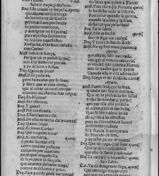 Parte treinta y una de las mejores comedias… recogidas por el doctor don Francisco Toribio Jiménez… Barcelona: Jaime Romeu : a costa de Juan Sapera, 1638(1638) document 571806